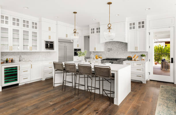 24/7 Emergency Kitchen Renovation experts in Glyndon, MN